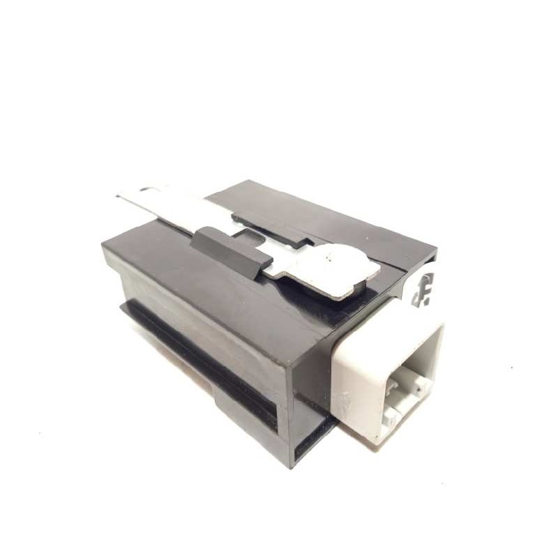 Recambio de centralita limpia para land rover evoque 2.0 td4 cat referencia OEM IAM BJ3217509AD  LR079063