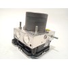Recambio de abs para peugeot partner furgoneta/monovolumen (k9) e-partner referencia OEM IAM 9824311280 970370 3330A20009