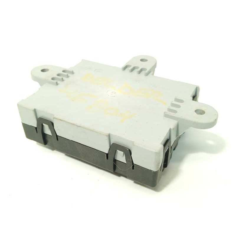 Recambio de modulo electronico para jaguar xe 2.0 diesel cat referencia OEM IAM GJ3214D617BA  LR092136