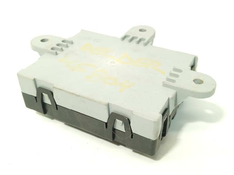 Recambio de modulo electronico para jaguar xe 2.0 diesel cat referencia OEM IAM GJ3214D617BA  LR092136