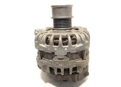 Recambio de alternador para seat arona reference plus referencia OEM IAM 04E903015A  F000BL07DL 2
