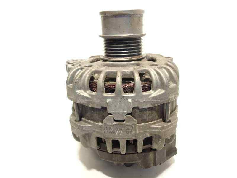Recambio de alternador para seat arona reference plus referencia OEM IAM 04E903015A  F000BL07DL