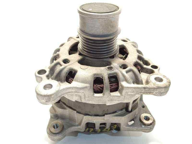Recambio de alternador para seat arona reference plus referencia OEM IAM 04E903015A  F000BL07DL