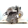 Recambio de caja cambios para peugeot rifter 1.5 bluehdi 130 referencia OEM IAM 20MB46 9808323680 