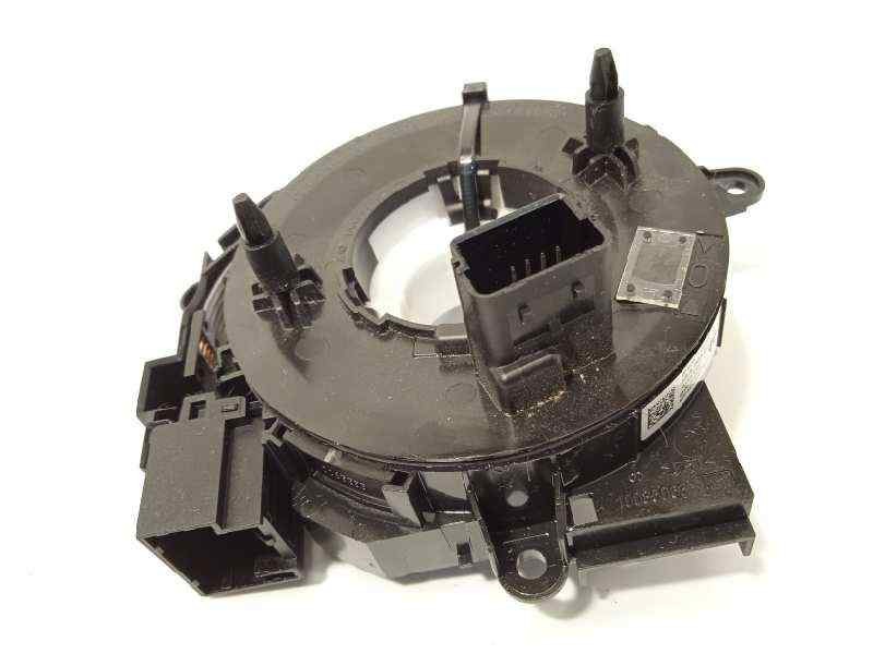 Recambio de anillo airbag para seat arona reference plus referencia OEM IAM 6RA959653A  