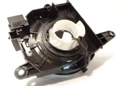 Recambio de anillo airbag para seat arona reference plus referencia OEM IAM 6RA959653A   2