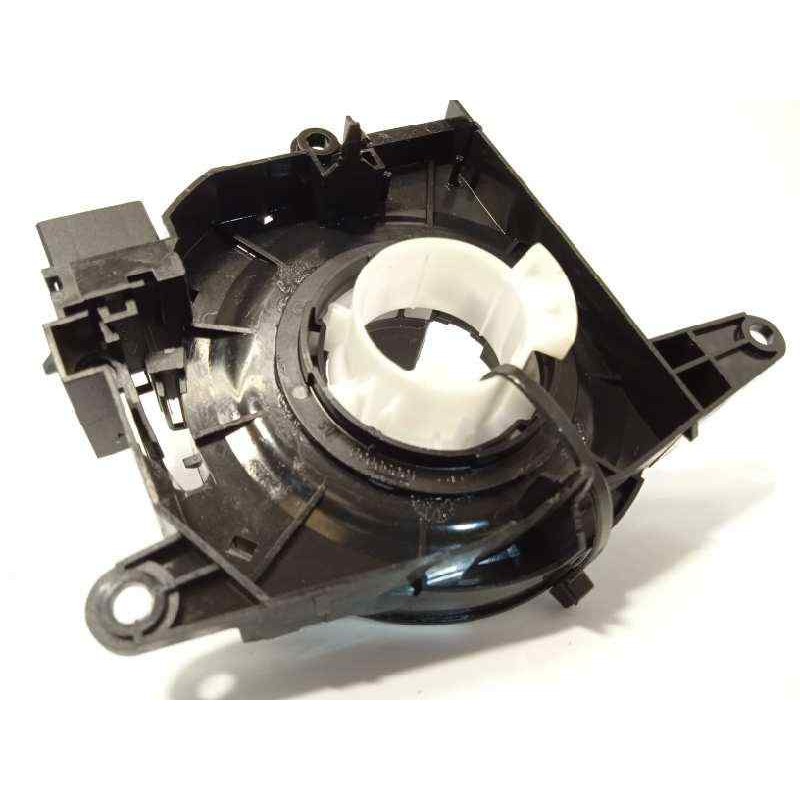 Recambio de anillo airbag para seat arona reference plus referencia OEM IAM 6RA959653A  