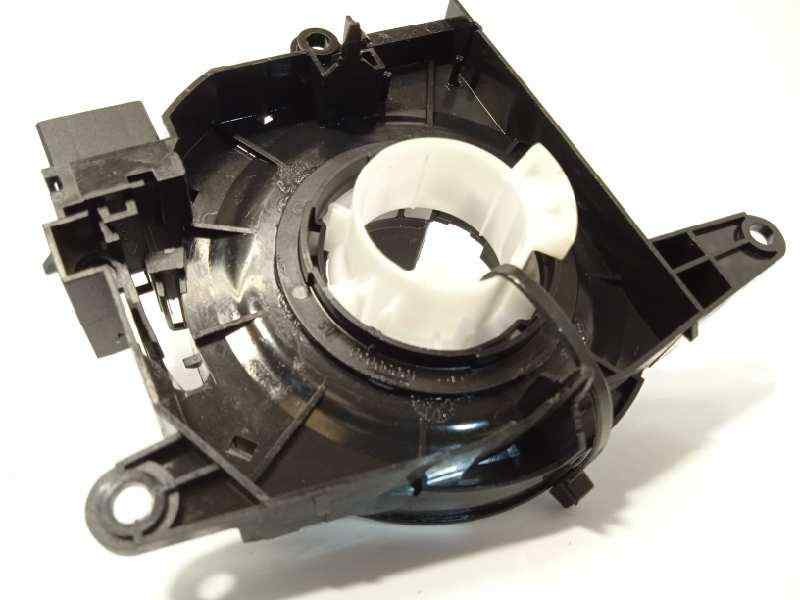 Recambio de anillo airbag para seat arona reference plus referencia OEM IAM 6RA959653A  