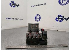 Recambio de abs para kia cee´d tech referencia OEM IAM 58920A2230 6158945200 A258920800
