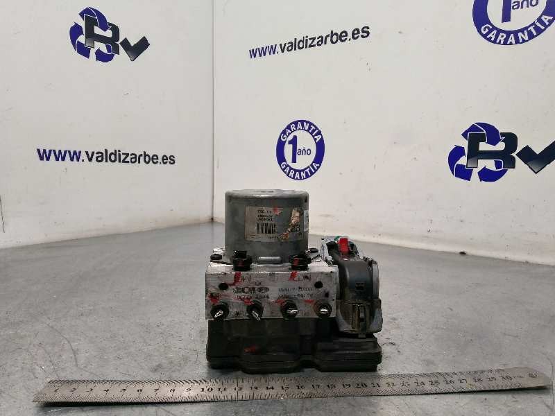 Recambio de abs para kia cee´d tech referencia OEM IAM 58920A2230 6158945200 A258920800