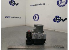 Recambio de abs para kia cee´d tech referencia OEM IAM 58920A2230 6158945200 A258920800 2