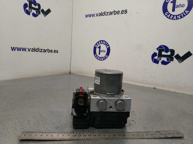 Recambio de abs para kia cee´d tech referencia OEM IAM 58920A2230 6158945200 A258920800