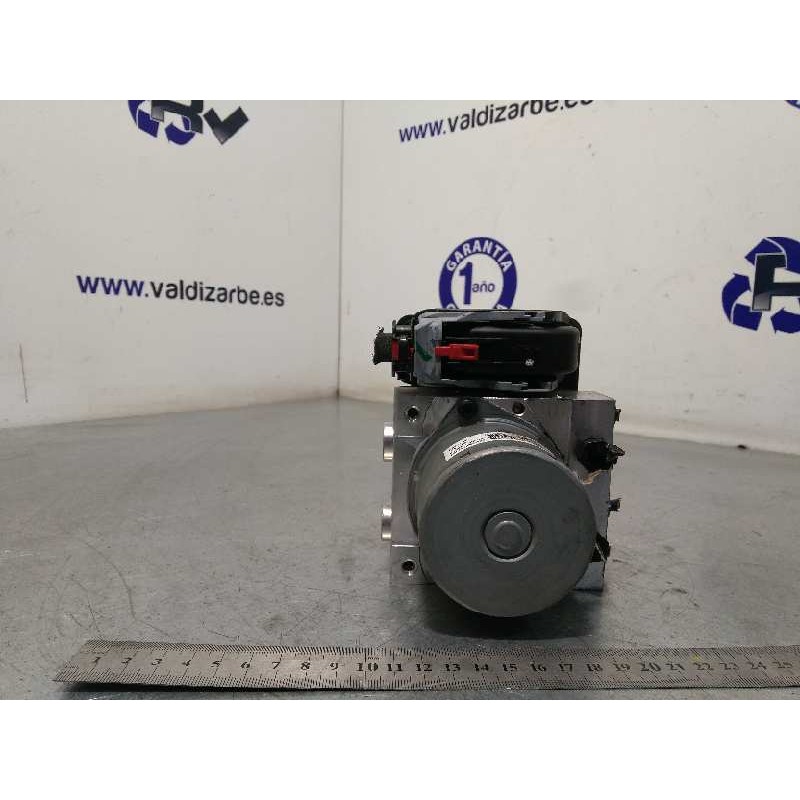 Recambio de abs para kia cee´d tech referencia OEM IAM 58920A2230 6158945200 A258920800