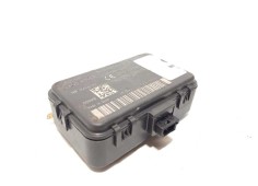 Recambio de modulo electronico para land rover evoque 2.0 td4 cat referencia OEM IAM BJ3215K602BA  LR039648