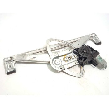 ELEVALUNAS DELANTERO DERECHO 979036100 