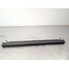 Recambio de bandeja trasera para toyota avensis cross sport (t27) active referencia OEM IAM 6423005020  