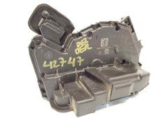 Recambio de cerradura puerta delantera derecha para seat arona reference plus referencia OEM IAM 5TB837016A   2