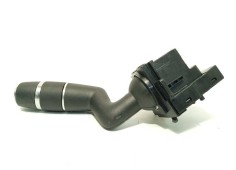 Recambio de mando luces para jaguar xe 2.0 diesel cat referencia OEM IAM BJ323F972CB  BJ323F972 2