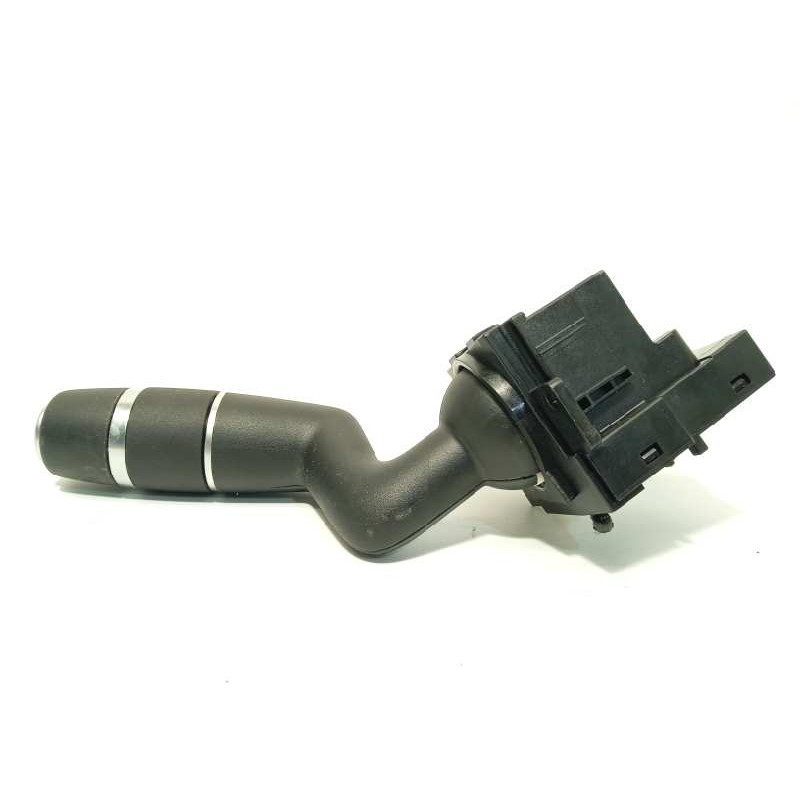 Recambio de mando luces para jaguar xe 2.0 diesel cat referencia OEM IAM BJ323F972CB  BJ323F972