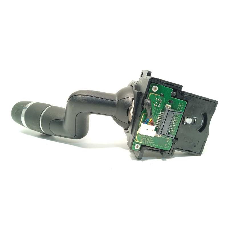 Recambio de mando luces para jaguar xe 2.0 diesel cat referencia OEM IAM BJ323F972CB  BJ323F972