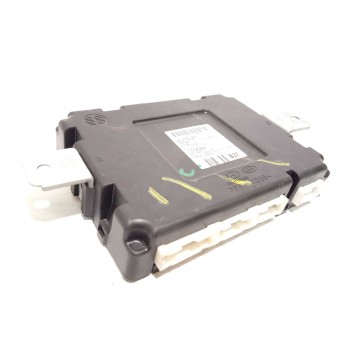 MODULO ELECTRONICO 954002YGA0 