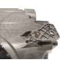 Recambio de faro izquierdo para citroën c3 aircross i (2r_, 2c_) 1.5 bluehdi 110 referencia OEM IAM YQ00720980  