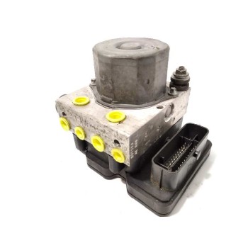 ABS 6R0614517BL 6R0907379BH 269576 OEM 6R0614517BL