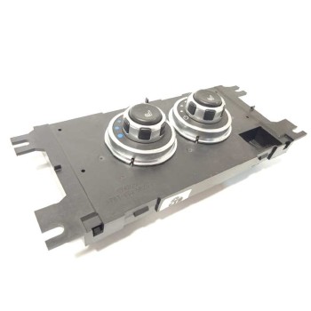 MANDO CALEFACCION / AIRE ACONDICIONADO JFC500650 7H4219980FB