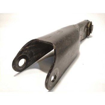 BRAZO SUSPENSION SUPERIOR TRASERO IZQUIERDO DPLA5K898AD DPLA5K898AF LR128796