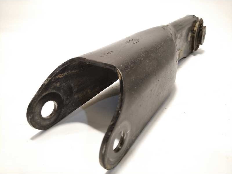 BRAZO SUSPENSION SUPERIOR TRASERO IZQUIERDO DPLA5K898AD DPLA5K898AF LR128796