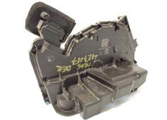 Recambio de cerradura puerta trasera derecha para seat arona reference plus referencia OEM IAM 5TA839016E   2