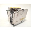 Recambio de abs para peugeot partner furgoneta/monovolumen (k9) e-partner referencia OEM IAM 9824311280 970370 3330A20009