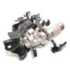Recambio de servofreno para toyota corolla (e21) hybrid advance referencia OEM IAM 4707012030  