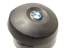 Recambio de airbag delantero izquierdo para bmw x5 (e53) 3.0 turbodiesel cat referencia OEM IAM 6762961  32306762961