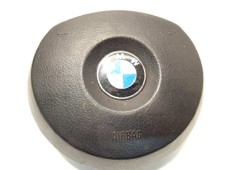 Recambio de airbag delantero izquierdo para bmw x5 (e53) 3.0 turbodiesel cat referencia OEM IAM 6762961  32306762961 2