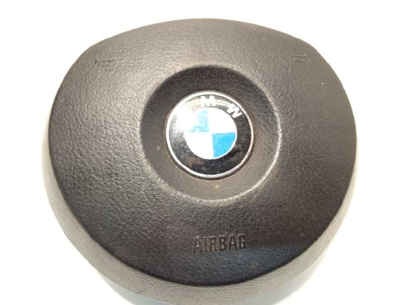Recambio de airbag delantero izquierdo para bmw x5 (e53) 3.0 turbodiesel cat referencia OEM IAM 6762961  32306762961