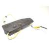 Recambio de airbag lateral delantero derecho para honda hr-v advance referencia OEM IAM 0080P1110013  650117300B