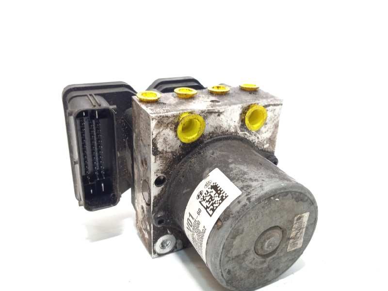 Recambio de abs para hyundai i40 style referencia OEM IAM 589203Z600 BE6003I550 BH6013I550