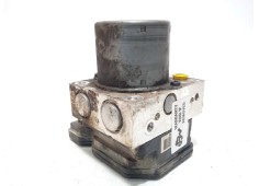 Recambio de abs para hyundai i40 style referencia OEM IAM 589203Z600 BE6003I550 BH6013I550 2