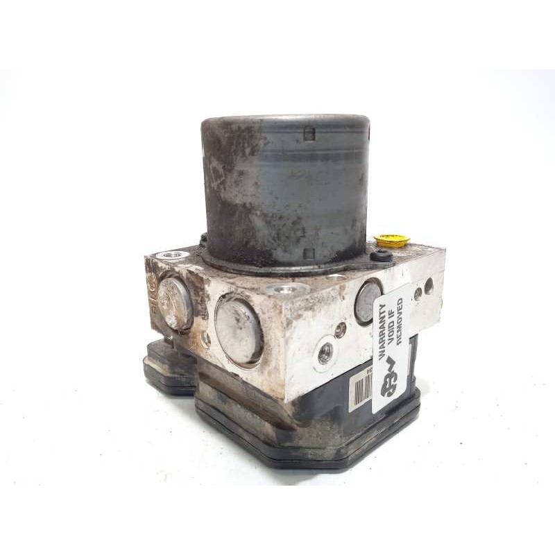 Recambio de abs para hyundai i40 style referencia OEM IAM 589203Z600 BE6003I550 BH6013I550