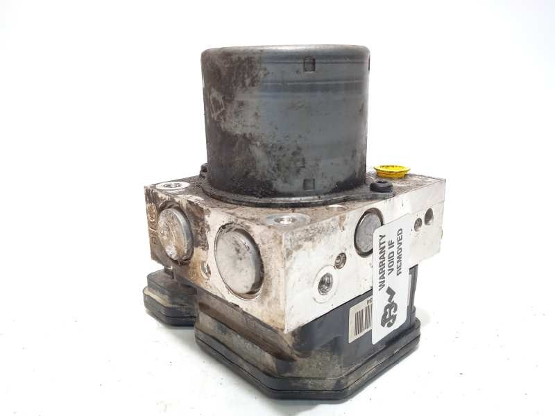Recambio de abs para hyundai i40 style referencia OEM IAM 589203Z600 BE6003I550 BH6013I550