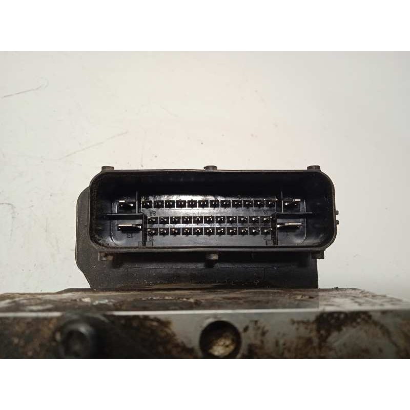 Recambio de abs para hyundai i40 style referencia OEM IAM 589203Z600 BE6003I550 BH6013I550