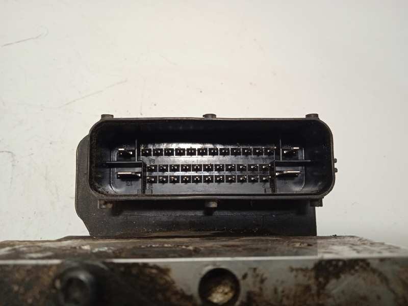 Recambio de abs para hyundai i40 style referencia OEM IAM 589203Z600 BE6003I550 BH6013I550