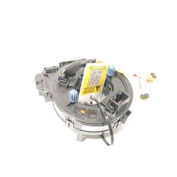 ANILLO AIRBAG BDGG66CS0C 