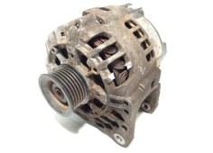 Recambio de alternador para skoda fabia (5j2 ) 1.2 12v referencia OEM IAM 03D903025J  SG9B057