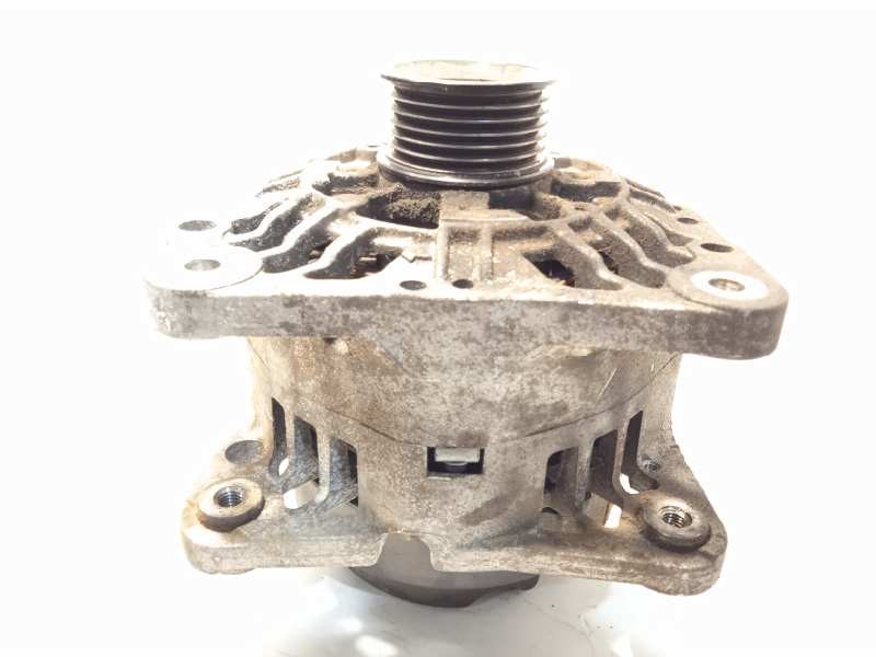 Recambio de alternador para skoda fabia (5j2 ) 1.2 12v referencia OEM IAM 03D903025J  SG9B057