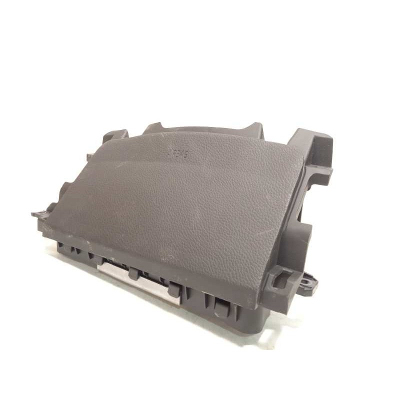 Recambio de airbag delantero izquierdo para hyundai i40 style referencia OEM IAM 569703Z100RY  