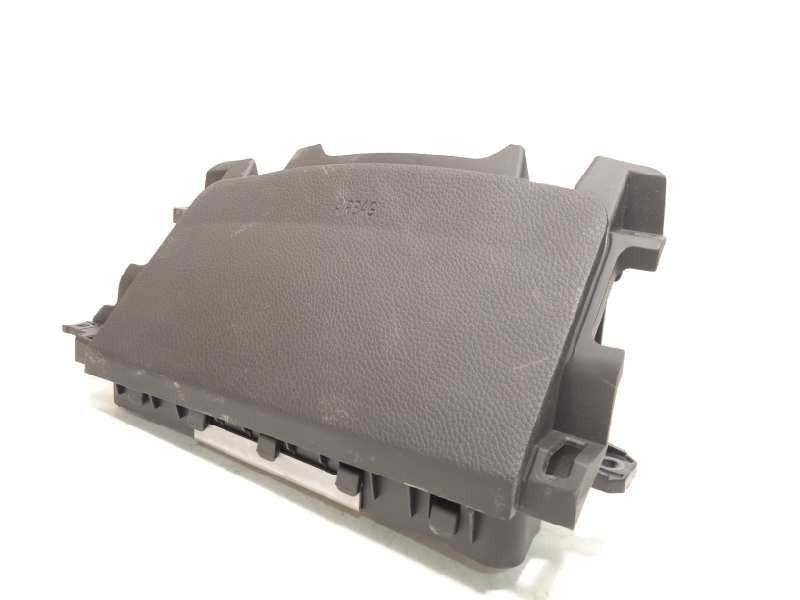 Recambio de airbag delantero izquierdo para hyundai i40 style referencia OEM IAM 569703Z100RY  