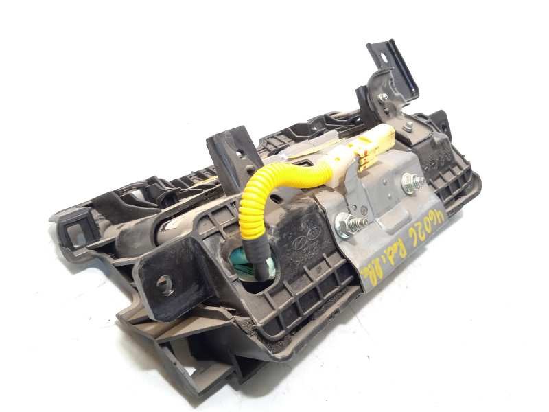 Recambio de airbag delantero izquierdo para hyundai i40 style referencia OEM IAM 569703Z100RY  