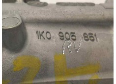Recambio de conmutador de arranque para seat arona reference plus referencia OEM IAM 1K0905851  6RA905865B 2
